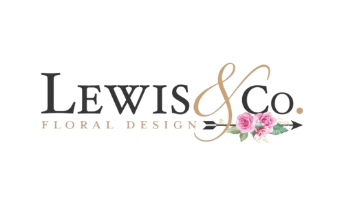 Lewis and Co Florists